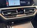 BMW 330 330 d M Sport - AHK, M Bremse, Live, Shadow-Line Gris - thumbnail 22