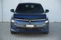Lancia Ypsilon Edizione Limitata Cassina 51 KWH | Navi | Direct b Blauw - thumbnail 9