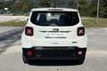 Jeep Renegade Renegade 1.6 Mjt 120 CV Longitude Bianco - thumbnail 6