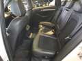 Audi Q5 2.0TFSI Quattro AHK Standh. 3*S-Line+Glasdach Weiß - thumbnail 12
