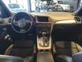 Audi Q5 2.0TFSI Quattro AHK Standh. 3*S-Line+Glasdach Weiß - thumbnail 13