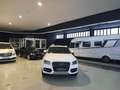 Audi Q5 2.0TFSI Quattro AHK Standh. 3*S-Line+Glasdach Weiß - thumbnail 9