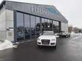 Audi Q5 2.0TFSI Quattro AHK Standh. 3*S-Line+Glasdach Weiß - thumbnail 24