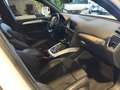 Audi Q5 2.0TFSI Quattro AHK Standh. 3*S-Line+Glasdach Weiß - thumbnail 16