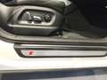 Audi Q5 2.0TFSI Quattro AHK Standh. 3*S-Line+Glasdach Weiß - thumbnail 14