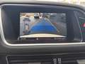Audi Q5 2.0TFSI Quattro AHK Standh. 3*S-Line+Glasdach Weiß - thumbnail 19