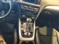Audi Q5 2.0TFSI Quattro AHK Standh. 3*S-Line+Glasdach Weiß - thumbnail 18