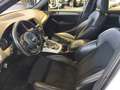 Audi Q5 2.0TFSI Quattro AHK Standh. 3*S-Line+Glasdach Weiß - thumbnail 17