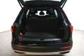 SEAT Tarraco 2.0TDI DSG Xcellence 7-Sitzer Voll Schwarz - thumbnail 12