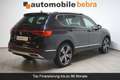 SEAT Tarraco 2.0TDI DSG Xcellence 7-Sitzer Voll Schwarz - thumbnail 4