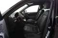 SEAT Tarraco 2.0TDI DSG Xcellence 7-Sitzer Voll Schwarz - thumbnail 7
