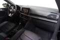 SEAT Tarraco 2.0TDI DSG Xcellence 7-Sitzer Voll Schwarz - thumbnail 10