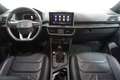 SEAT Tarraco 2.0TDI DSG Xcellence 7-Sitzer Voll Schwarz - thumbnail 9