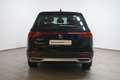SEAT Tarraco 2.0TDI DSG Xcellence 7-Sitzer Voll Schwarz - thumbnail 5