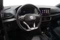 SEAT Tarraco 2.0TDI DSG Xcellence 7-Sitzer Voll Schwarz - thumbnail 8
