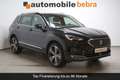 SEAT Tarraco 2.0TDI DSG Xcellence 7-Sitzer Voll Schwarz - thumbnail 3