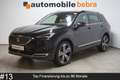 SEAT Tarraco 2.0TDI DSG Xcellence 7-Sitzer Voll Schwarz - thumbnail 1
