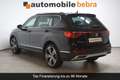SEAT Tarraco 2.0TDI DSG Xcellence 7-Sitzer Voll Schwarz - thumbnail 6