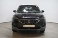 SEAT Tarraco 2.0TDI DSG Xcellence 7-Sitzer Voll Schwarz - thumbnail 2