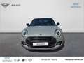 MINI Cooper D Cooper D 150ch Canonbury BVA8 Gris - thumbnail 7