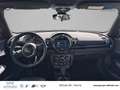 MINI Cooper D Cooper D 150ch Canonbury BVA8 Gris - thumbnail 9