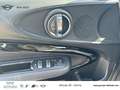 MINI Cooper D Cooper D 150ch Canonbury BVA8 Gris - thumbnail 17