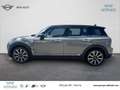 MINI Cooper D Cooper D 150ch Canonbury BVA8 Gris - thumbnail 5