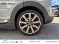 MINI Cooper D Cooper D 150ch Canonbury BVA8 Gris - thumbnail 16