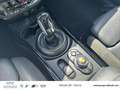 MINI Cooper D Cooper D 150ch Canonbury BVA8 Gris - thumbnail 12