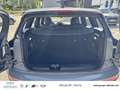 MINI Cooper D Cooper D 150ch Canonbury BVA8 Gris - thumbnail 15