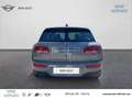 MINI Cooper D Cooper D 150ch Canonbury BVA8 Gris - thumbnail 8