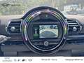 MINI Cooper D Cooper D 150ch Canonbury BVA8 Gris - thumbnail 18
