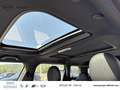 MINI Cooper D Cooper D 150ch Canonbury BVA8 Gris - thumbnail 19