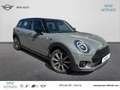 MINI Cooper D Cooper D 150ch Canonbury BVA8 Gris - thumbnail 2