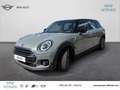 MINI Cooper D Cooper D 150ch Canonbury BVA8 Gris - thumbnail 1
