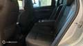 Skoda Karoq 1.5 TSI Evo 2 ACT 150ch Sportline DSG7 - thumbnail 13