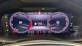 Skoda Karoq 1.5 TSI Evo 2 ACT 150ch Sportline DSG7 - thumbnail 10
