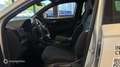 Skoda Karoq 1.5 TSI Evo 2 ACT 150ch Sportline DSG7 - thumbnail 12