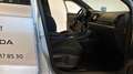 Skoda Karoq 1.5 TSI Evo 2 ACT 150ch Sportline DSG7 - thumbnail 15