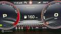 Skoda Karoq 1.5 TSI Evo 2 ACT 150ch Sportline DSG7 - thumbnail 9