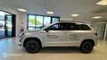 Skoda Karoq 1.5 TSI Evo 2 ACT 150ch Sportline DSG7 - thumbnail 8