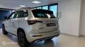 Skoda Karoq 1.5 TSI Evo 2 ACT 150ch Sportline DSG7 - thumbnail 5