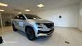 Skoda Karoq 1.5 TSI Evo 2 ACT 150ch Sportline DSG7 - thumbnail 3