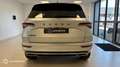 Skoda Karoq 1.5 TSI Evo 2 ACT 150ch Sportline DSG7 - thumbnail 6
