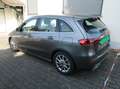 Mercedes-Benz B 220 d, Progressive, 8G-DCT, Wolf im Schafspelz Grey - thumbnail 4