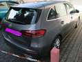 Mercedes-Benz B 220 d, Progressive, 8G-DCT, Wolf im Schafspelz Grey - thumbnail 5