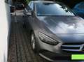 Mercedes-Benz B 220 d, Progressive, 8G-DCT, Wolf im Schafspelz Grey - thumbnail 2