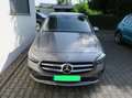 Mercedes-Benz B 220 d, Progressive, 8G-DCT, Wolf im Schafspelz Grey - thumbnail 3