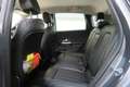 Mercedes-Benz B 220 d, Progressive, 8G-DCT, Wolf im Schafspelz Grey - thumbnail 8