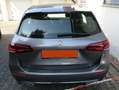 Mercedes-Benz B 220 d, Progressive, 8G-DCT, Wolf im Schafspelz Grey - thumbnail 6